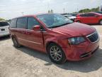 CHRYSLER TOWN & COU photo