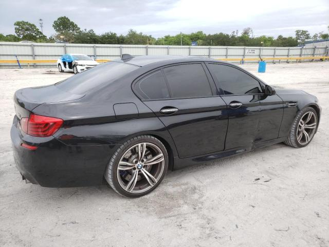 VIN WBSFV9C52FD594883 2015 BMW M5 no.3