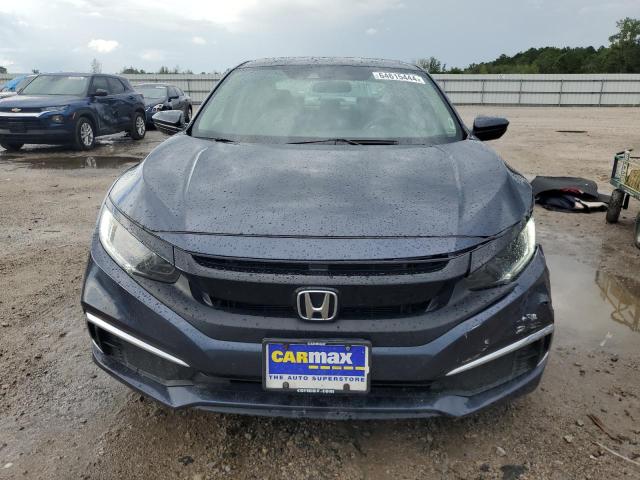 2020 HONDA CIVIC LX - 2HGFC2F61LH548440