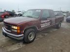 1997 GMC Sierra C1500 VIN: 1GTEC19W9VE551449 Lot: 61175914