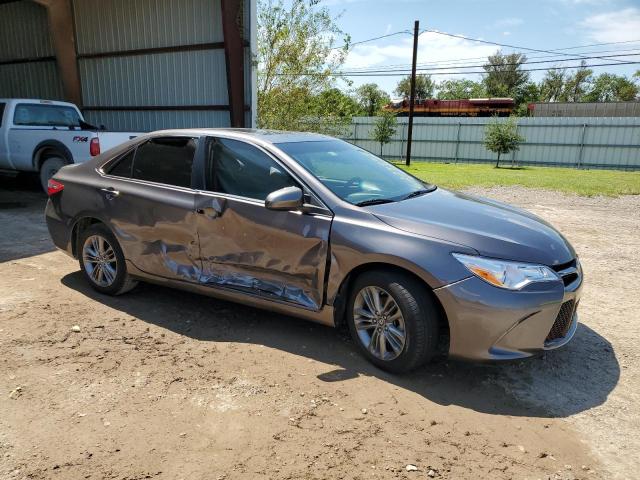 Vin: 4t1bf1fk5hu340072, lot: 62299454, toyota camry le 20174