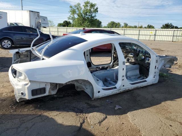 Vin: 2c3cdxgj3mh569360, lot: 61629834, dodge charger scat pack 20213