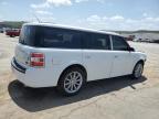 FORD FLEX LIMIT снимка