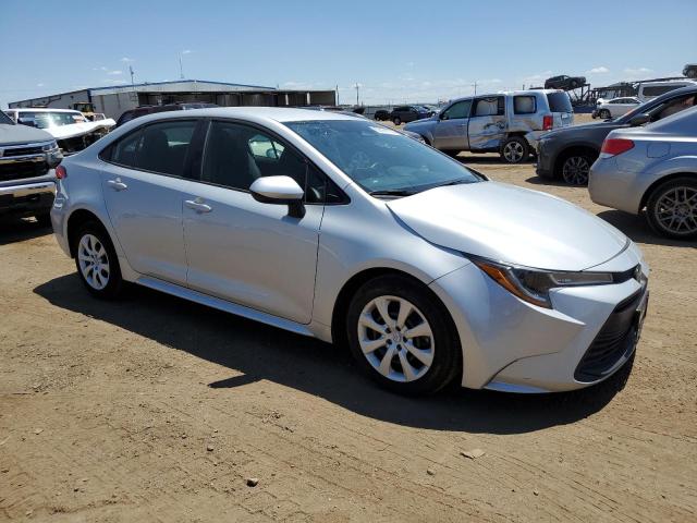 2023 TOYOTA COROLLA LE - 5YFB4MDE8PP016523