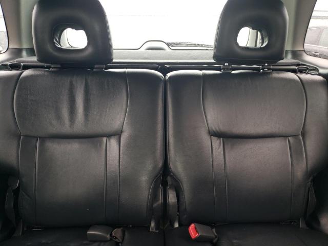 2004 Toyota Rav4 VIN: JTEHD20V640007115 Lot: 62559224