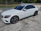 2019 MERCEDES-BENZ C 300 - 55SWF8DB1KU303617
