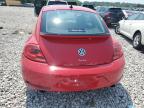 VOLKSWAGEN BEETLE TUR photo