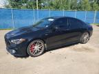 2021 MERCEDES-BENZ CLA 45 AMG - W1K5J5DB3MN246552