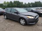 FORD FOCUS S photo