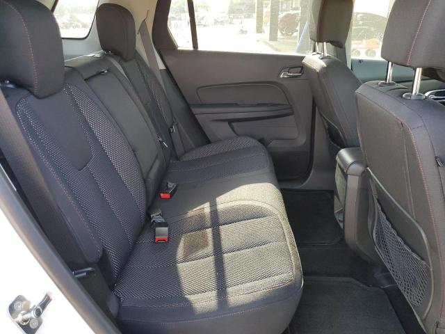 2014 GMC Terrain Sle VIN: 2GKALREK5E6202362 Lot: 62934314