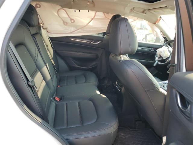 2021 MAZDA CX-5 GRAND - JM3KFBDM6M0403641