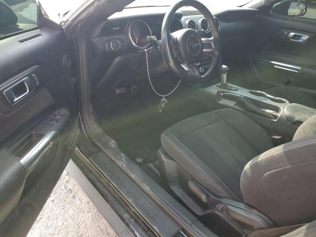 2020 FORD MUSTANG - 1FA6P8TH8L5173283