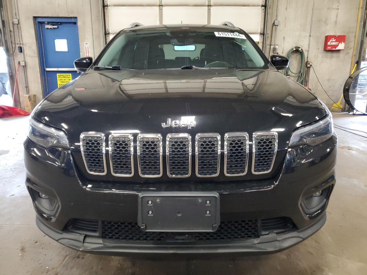 1C4PJMMX3MD160012 2021 Jeep Cherokee Latitude Lux 1C4PJMMX3MD160012 2021 Jeep Cherokee Latitude Lux