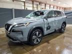 2023 NISSAN ROGUE SL - 5N1BT3CB5PC800246