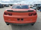 Lot #3024483588 2011 CHEVROLET CAMARO 2SS