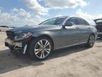 MERCEDES-BENZ C 300 photo