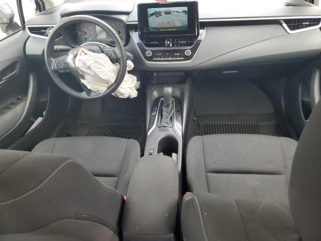 2023 TOYOTA COROLLA LE - JTDBCMFE2PJ002850