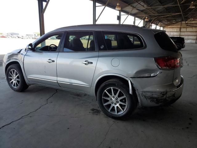 2015 BUICK ENCLAVE - 5GAKRBKD9FJ382950