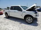 FORD F150 SUPER photo