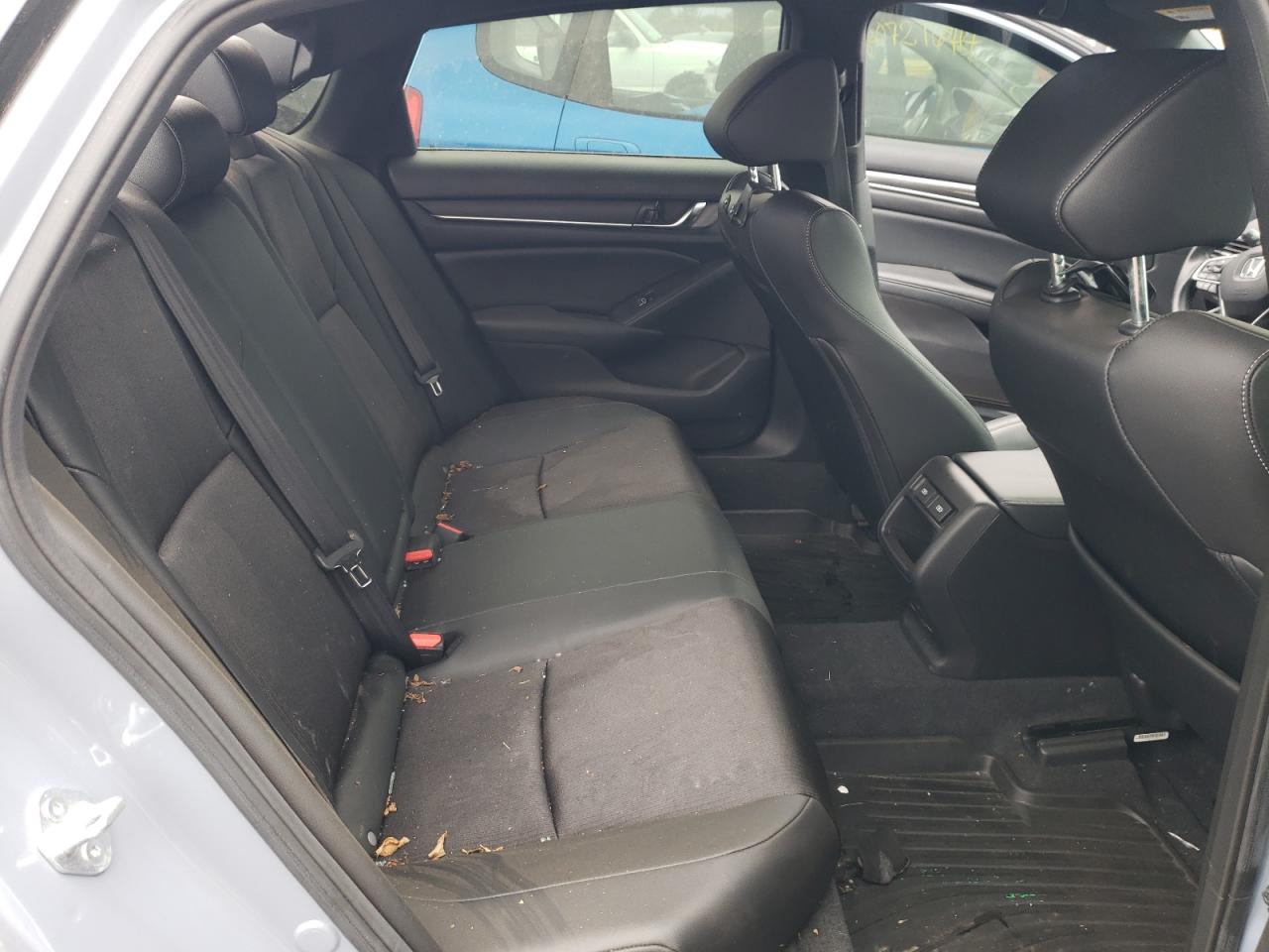 1HGCV1F38NA018822 2022 Honda Accord Sport