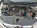 HONDA ODYSSEY EX photo