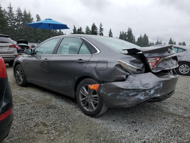 VIN 4T1BF1FK0GU137959 2016 Toyota Camry, LE no.2