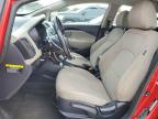 KIA RIO EX photo