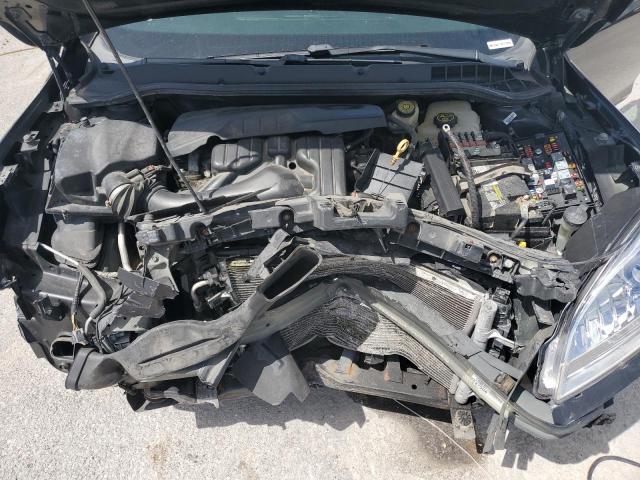 VIN 1G4PP5SK2D4112914 2013 Buick Verano no.11