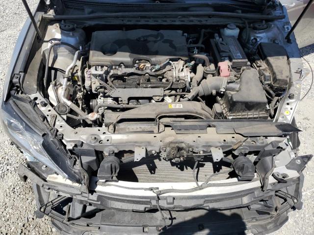 VIN 4T1B11HKXJU096078 2018 Toyota Camry, L no.11