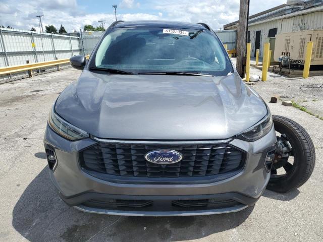 2023 FORD ESCAPE PLA - 1FMCU9JA6PUA77807