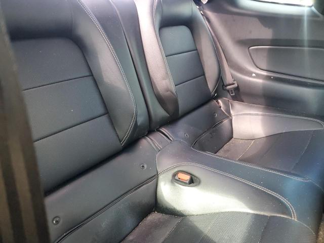 2023 FORD MUSTANG GT - 1FA6P8CF1P5303120