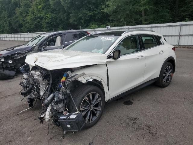 Vin: sjkch5cr6ja052481, lot: 64253694, infiniti qx30 base 2018 img_1