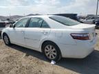 Lot #3003794489 2007 TOYOTA CAMRY HYBR