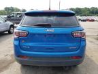 JEEP COMPASS SP photo