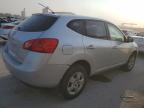 NISSAN ROGUE S photo