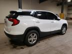 GMC TERRAIN SL photo