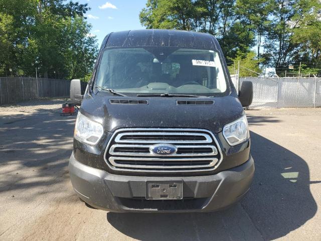 1FBAX2CG0KKA76608 2019 Ford Transit T-350