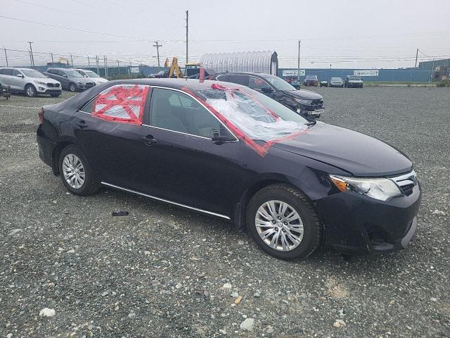 Vin: 4t1bf1fk2eu822736, lot: 62696534, toyota camry l 20144