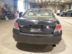 HONDA ACCORD EXL photo