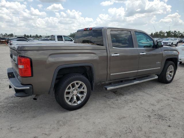 2015 GMC 280 3GTP1VEC0FG422205