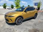 2024 DODGE HORNET GT - ZACNDFBN1R3A15319