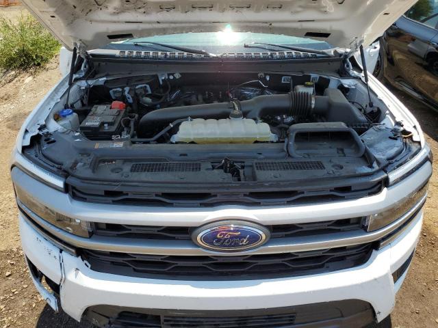 2024 FORD EXPEDITION - 1FMJK1J81REA12288