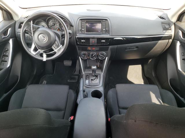 VIN JM3KE4BEXD0138975 2013 Mazda CX-5, Sport no.8