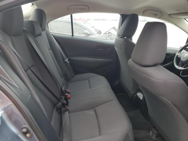 2024 TOYOTA COROLLA LE - 5YFB4MDE4RP081811