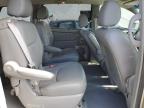 TOYOTA SIENNA XLE photo