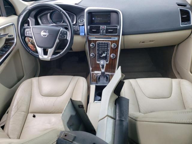 VIN YV4940DZ4E2512972 2014 Volvo XC60, 3.2 no.8