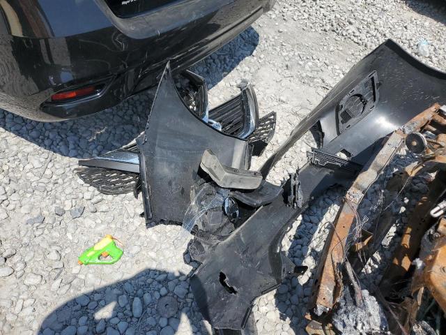 2017 Nissan Sentra S VIN: 3N1AB7AP0HY324492 Lot: 61862684