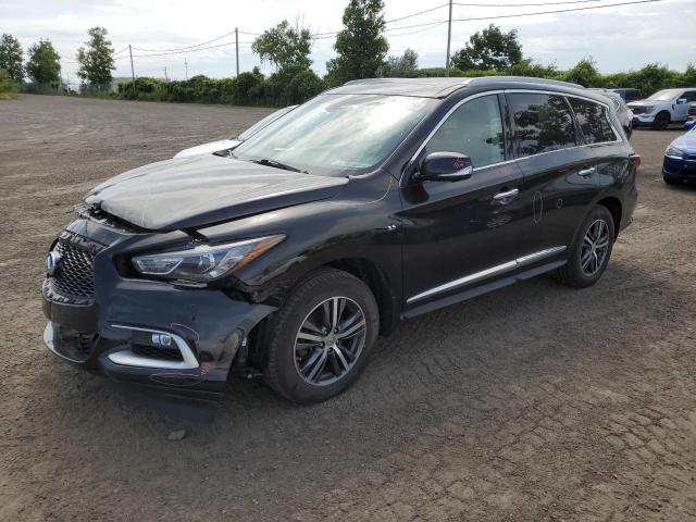 5N1AL0MM8GC528754 2016 Infiniti Qx60