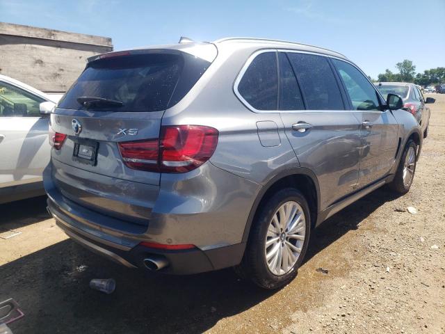 VIN 5UXKR0C30H0X83125 2017 BMW X5, Xdrive35I no.3