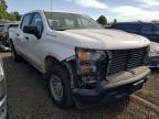 Lot #3024451598 2022 CHEVROLET SILVERADO